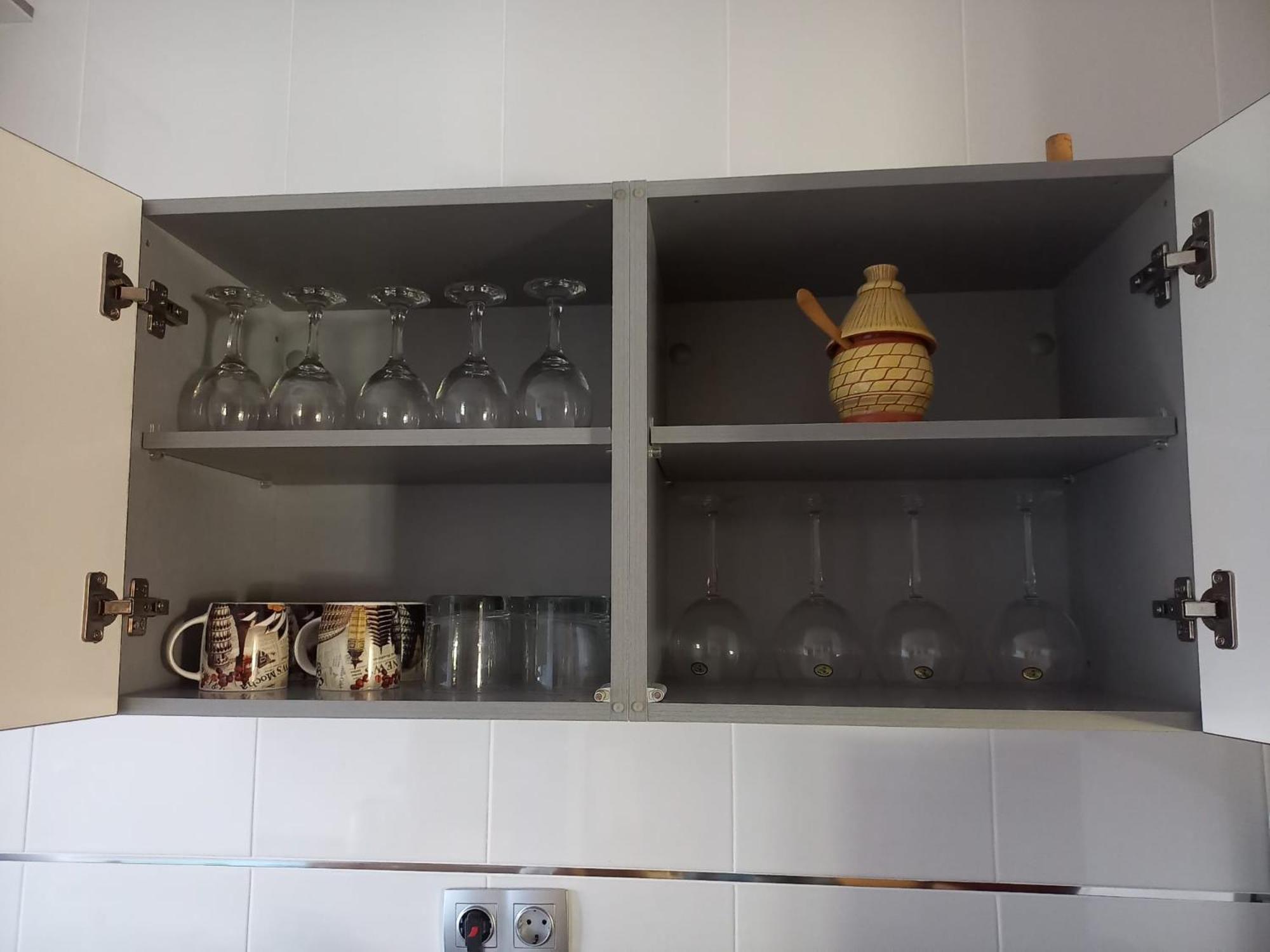 Apartamento Turístico En El Centro De Benavente