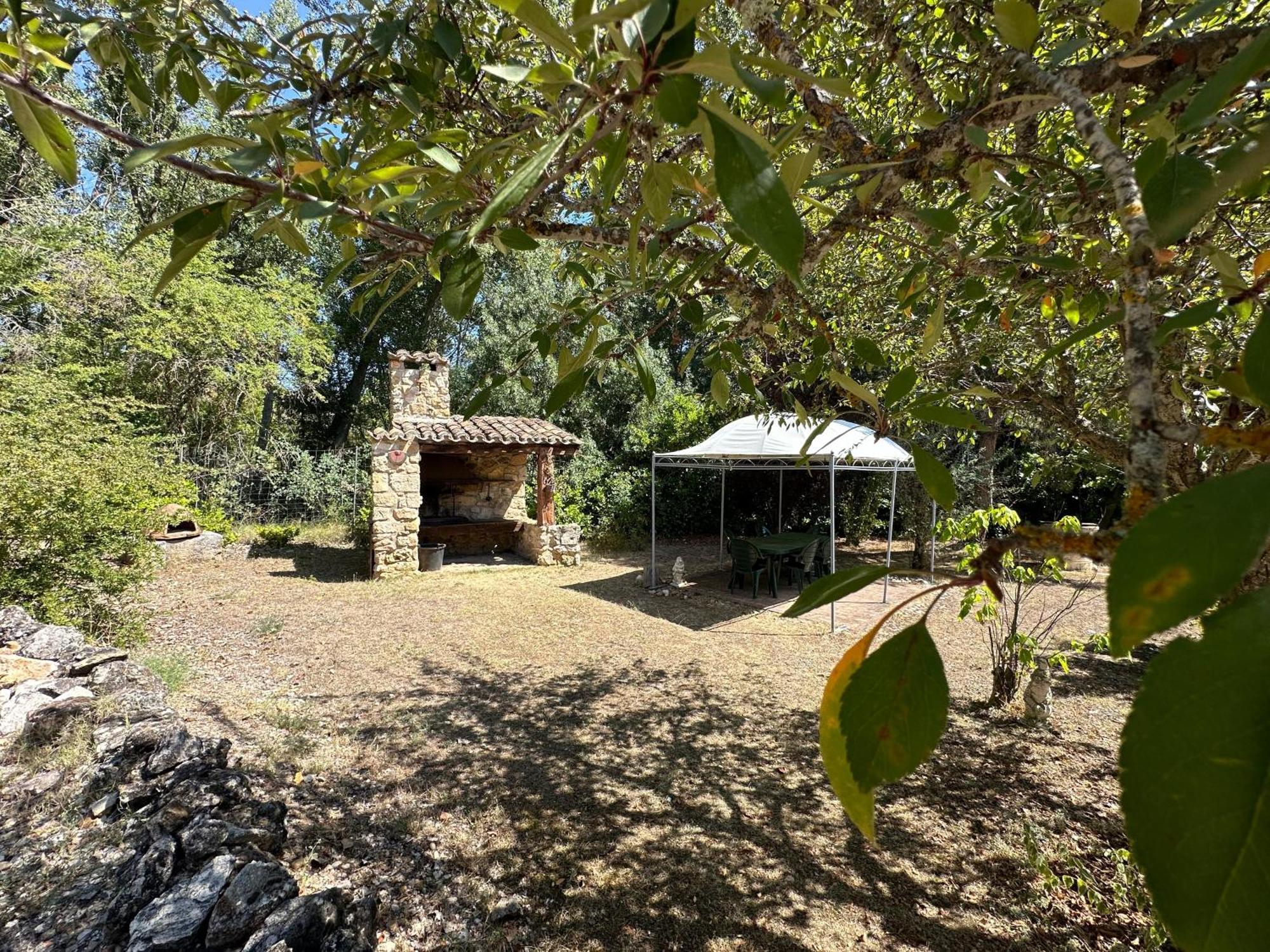 Holiday home Paraiso Rural *