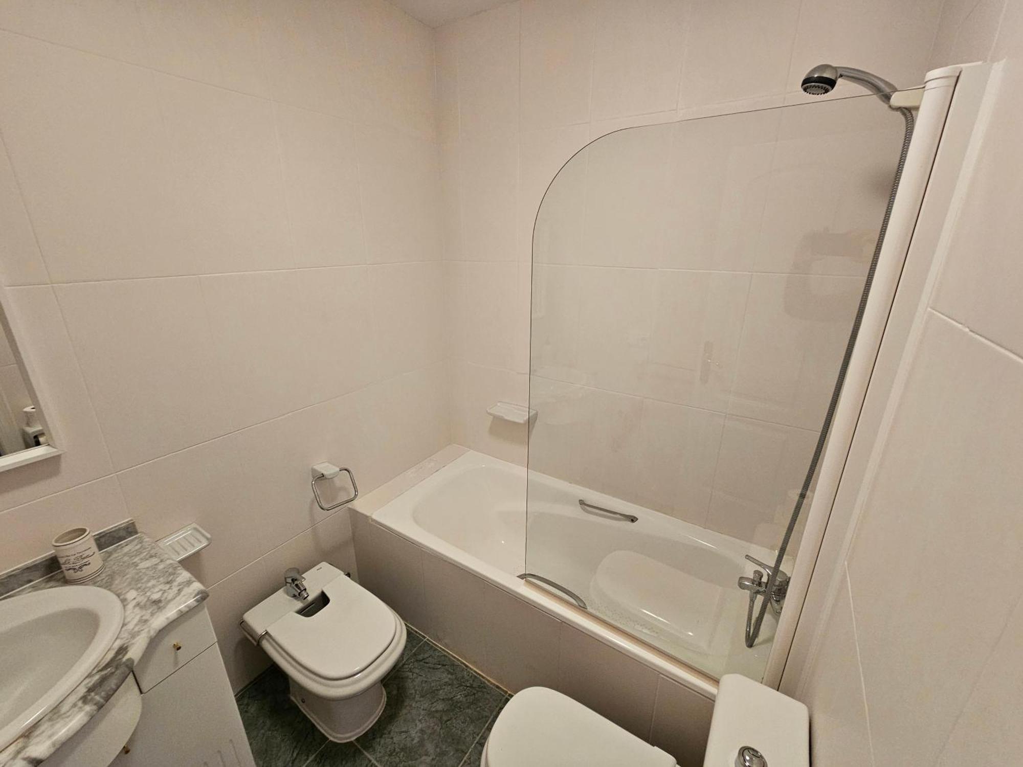 Luxury Mascarat Apartamento