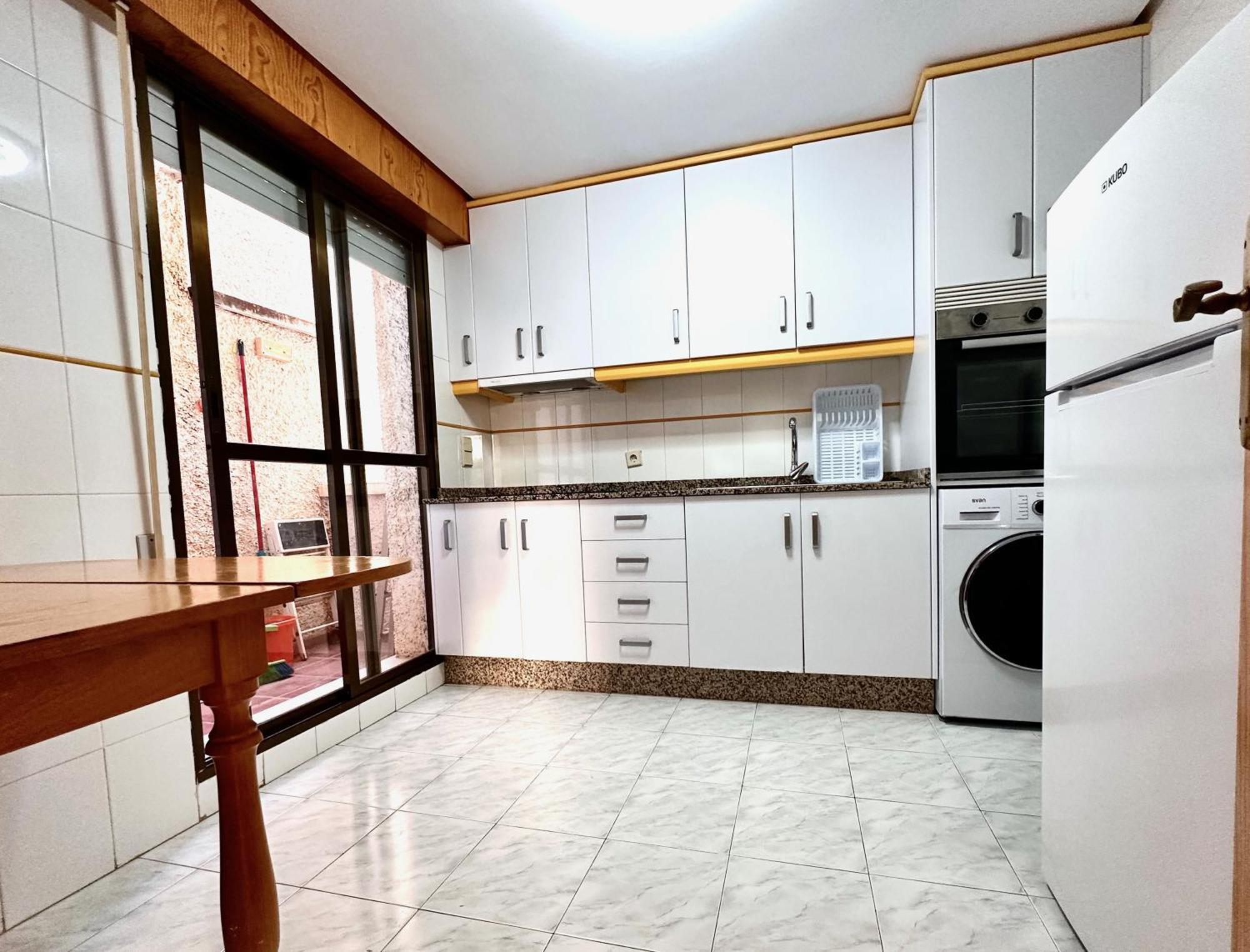 Apartamento Fransena, Duplex Con Vistas Al Mar Águilas