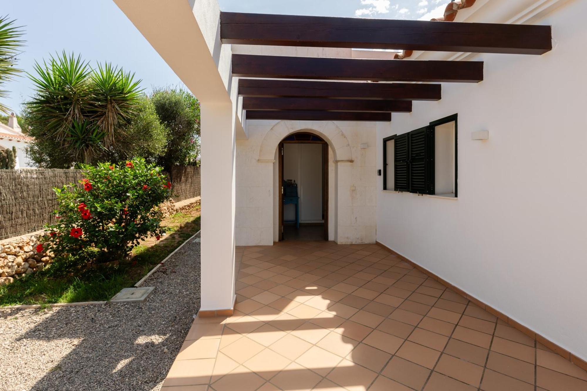Villa Maravilla With Heatable Pool Rooftopbar With Sea Views And Range Rover *