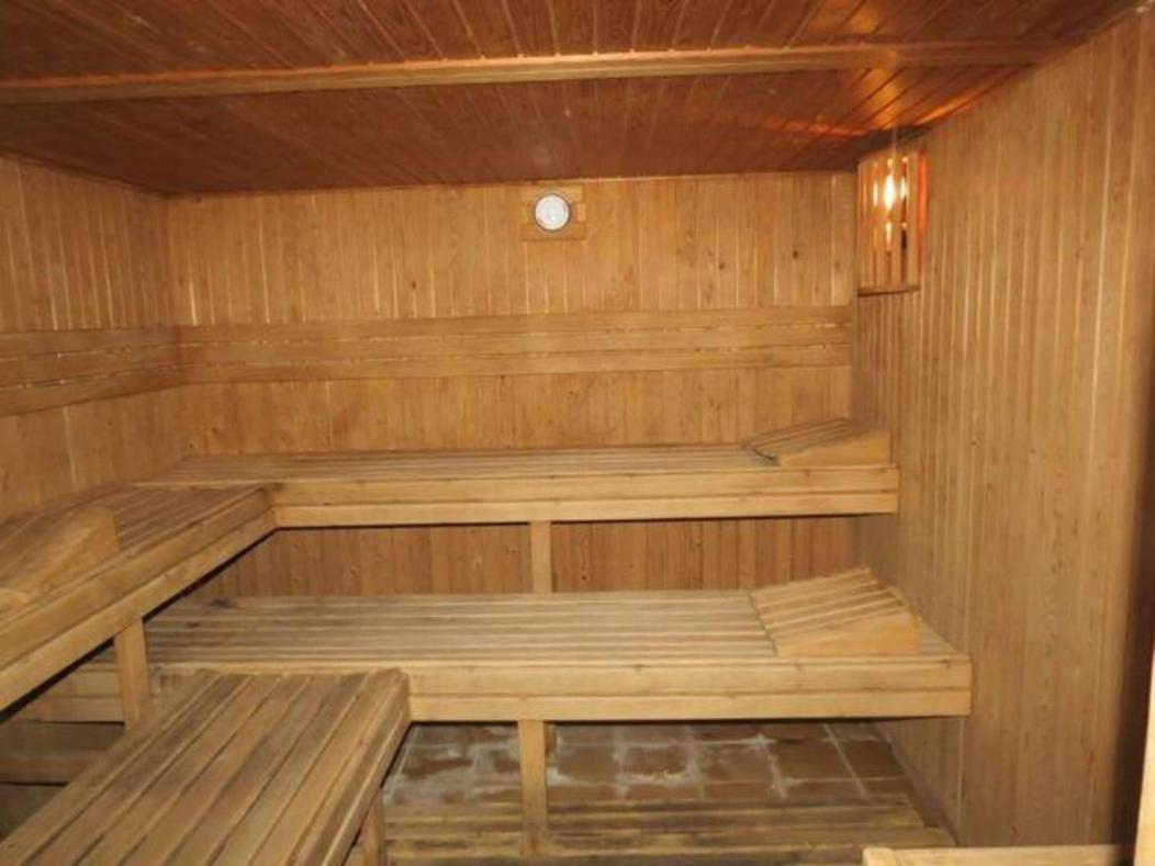 Eden Flat Port Aventura Apartamento Salou