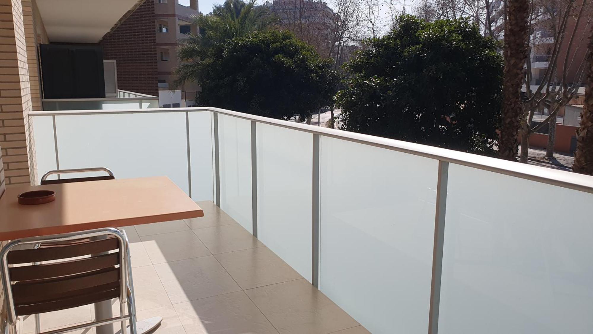 Apartamento Eden Flat Port Aventura *