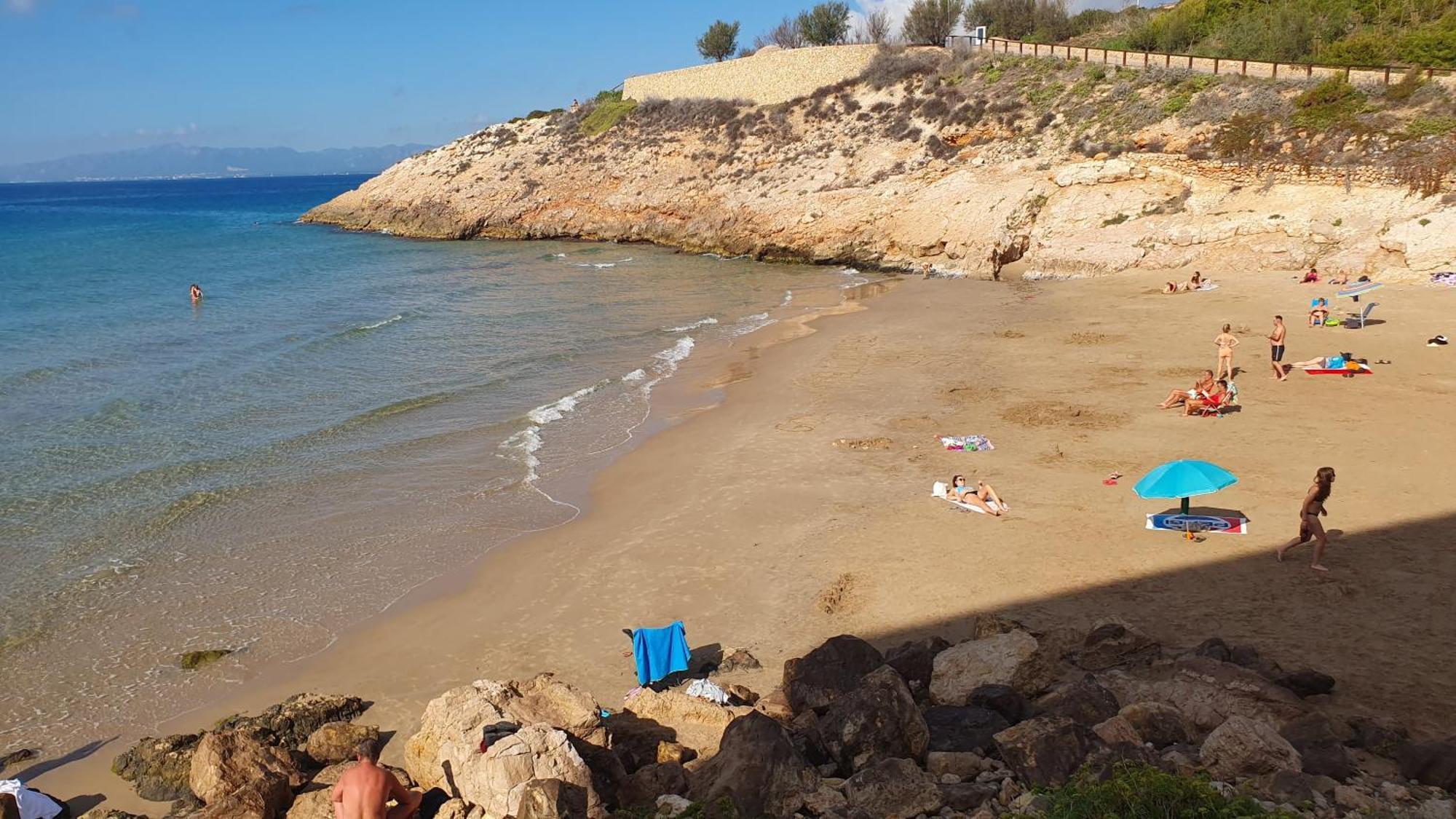 Apartamento Eden Flat Port Aventura Salou