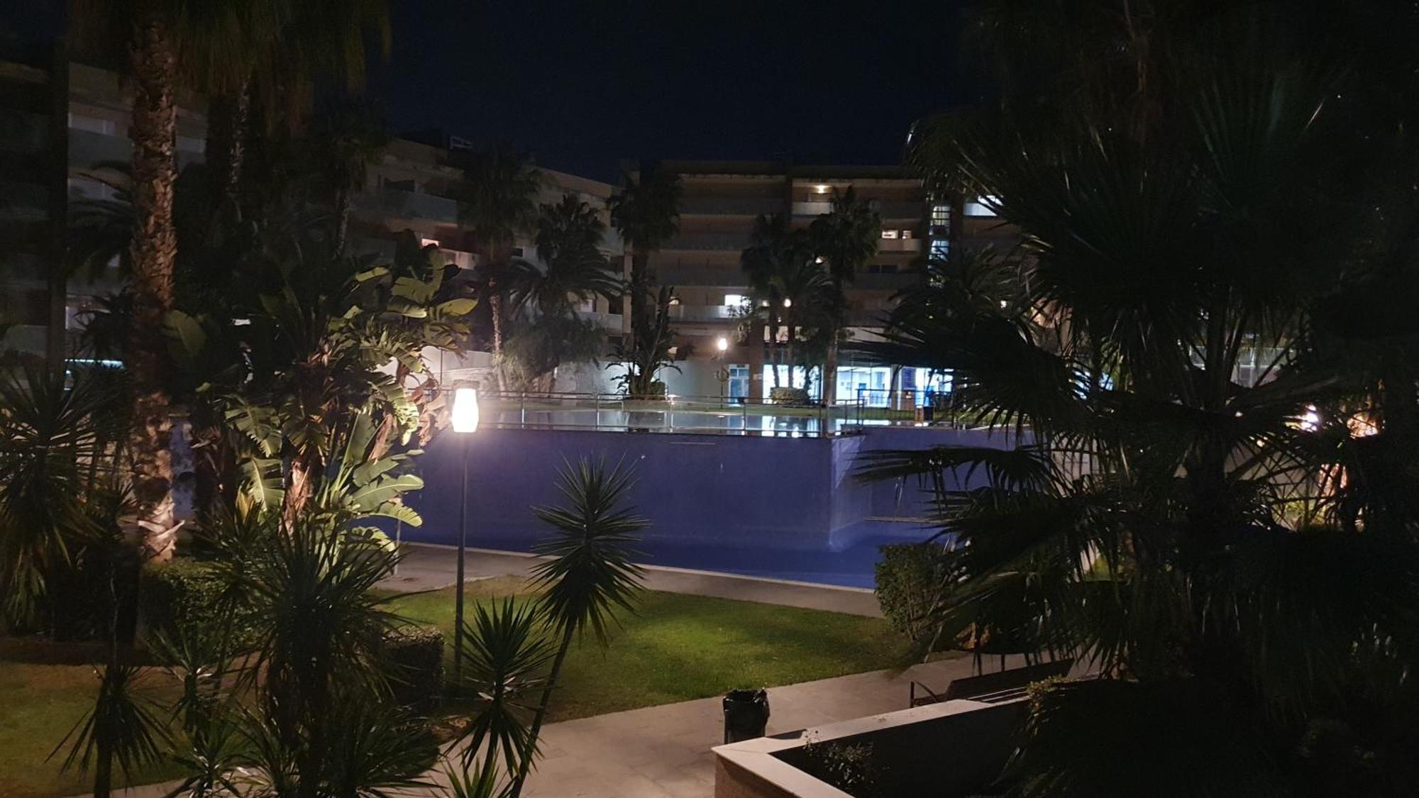 Apartamento Eden Flat Port Aventura