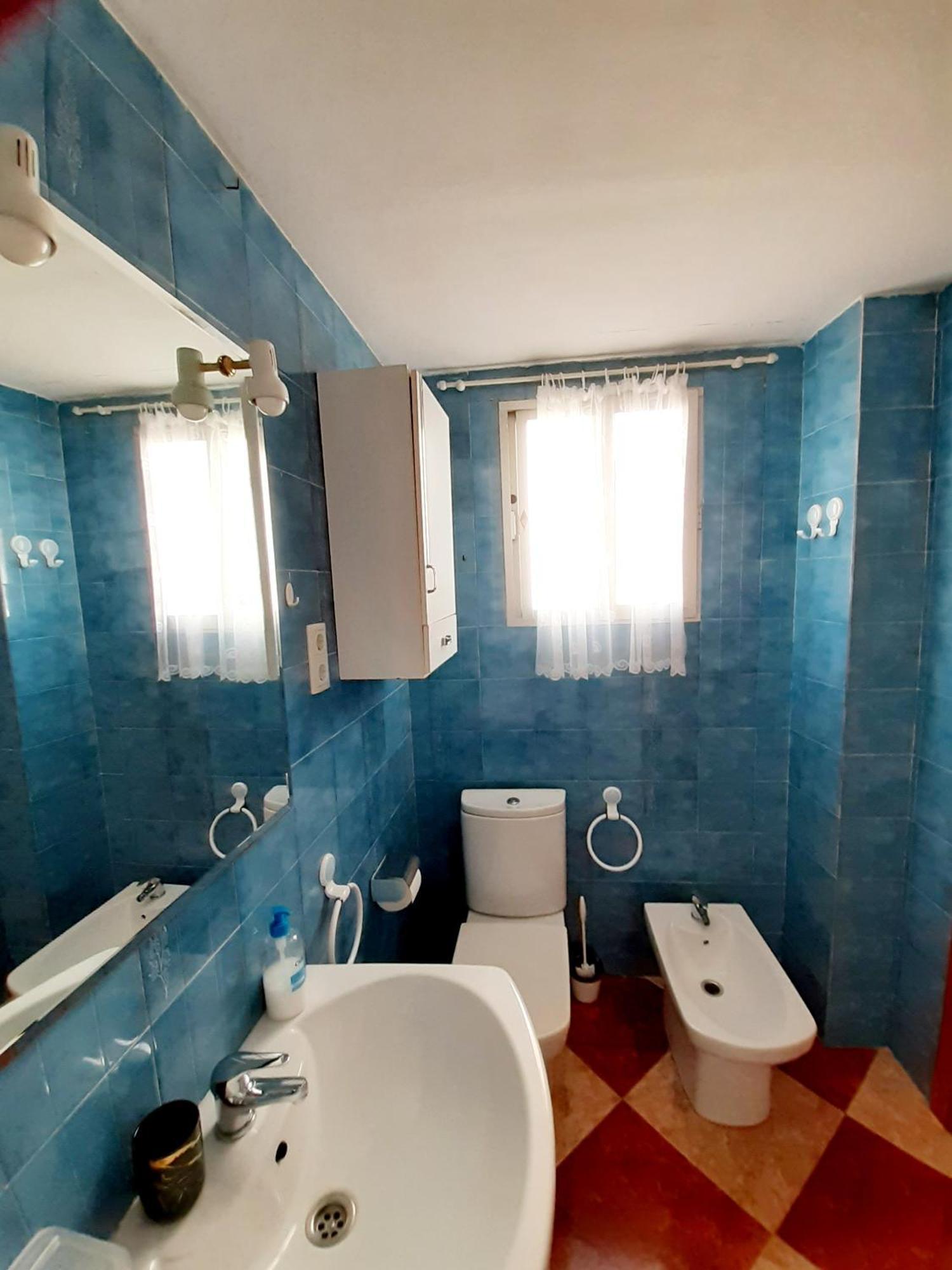 Vernissa Apartamento