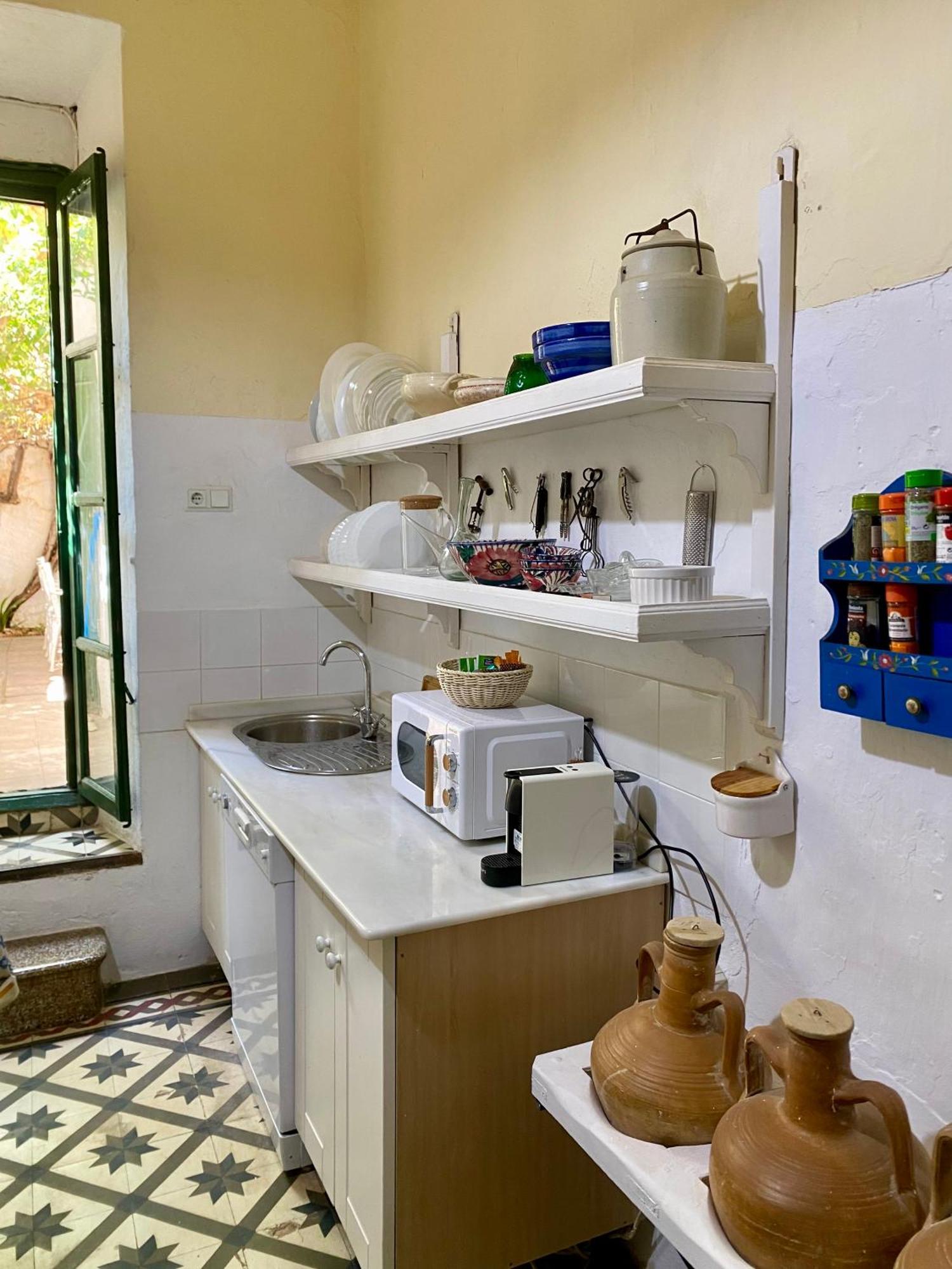 Villa Real Fundicion De Alcora *