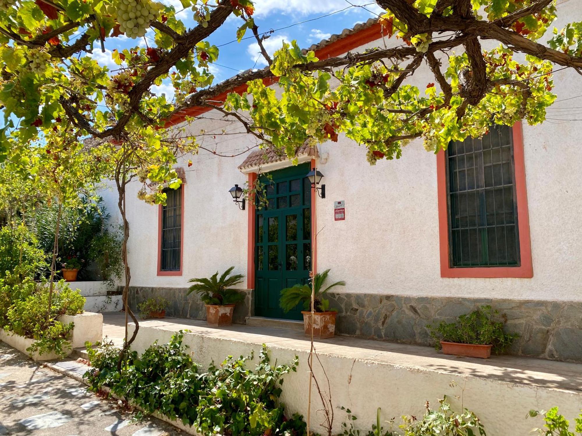 Villa Real Fundicion De Alcora