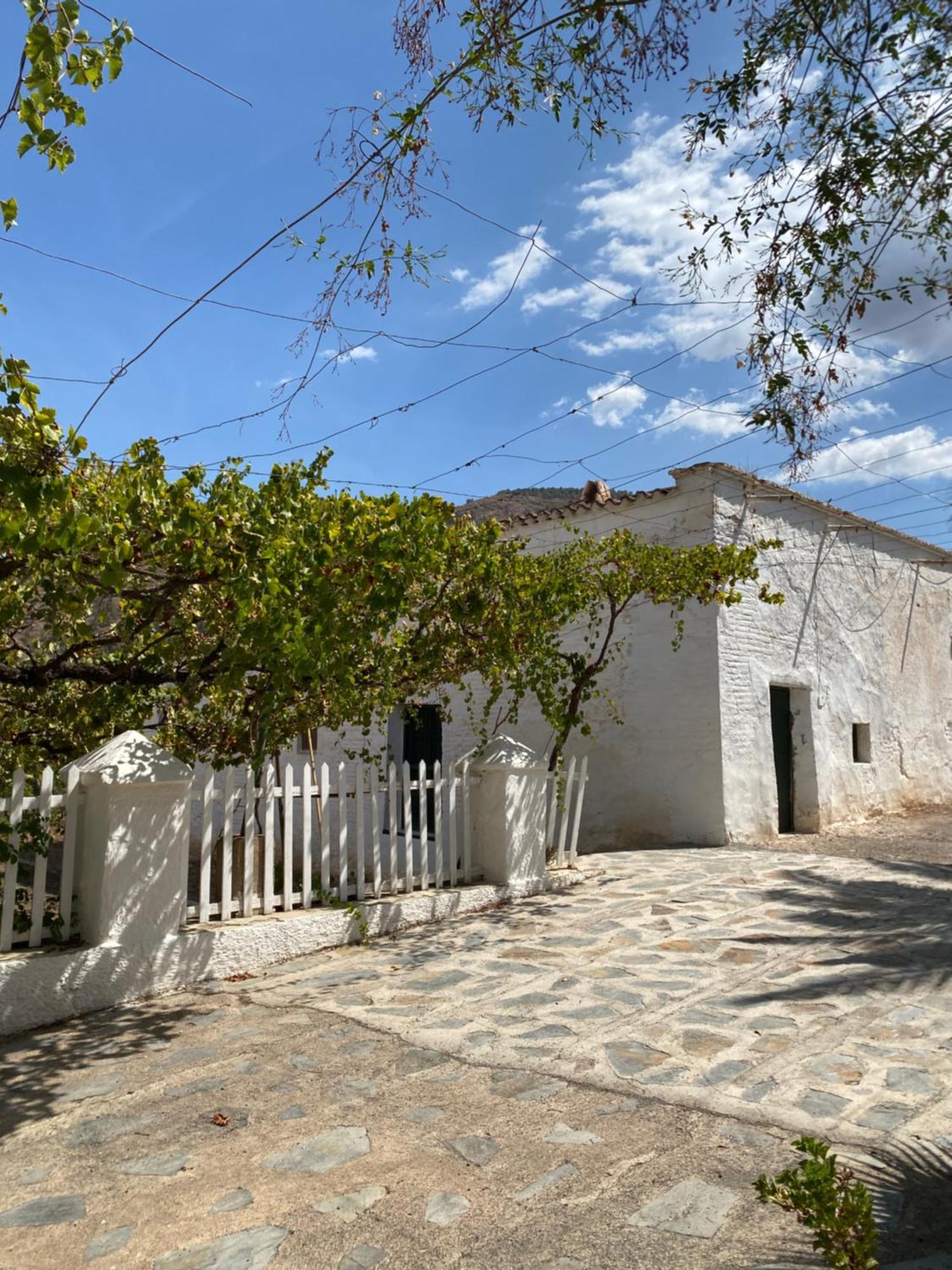 Villa Real Fundicion De Alcora *