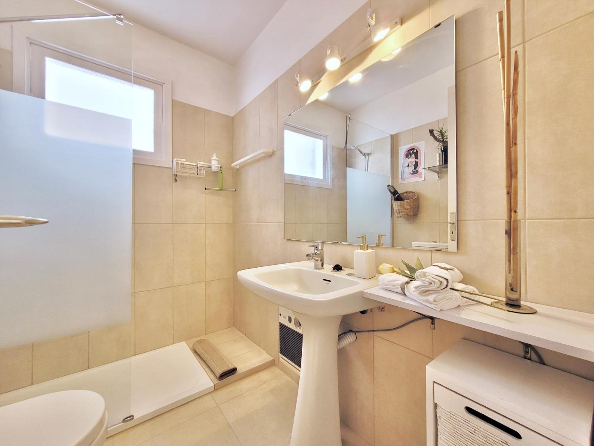 Panorama Apartment La Orotava