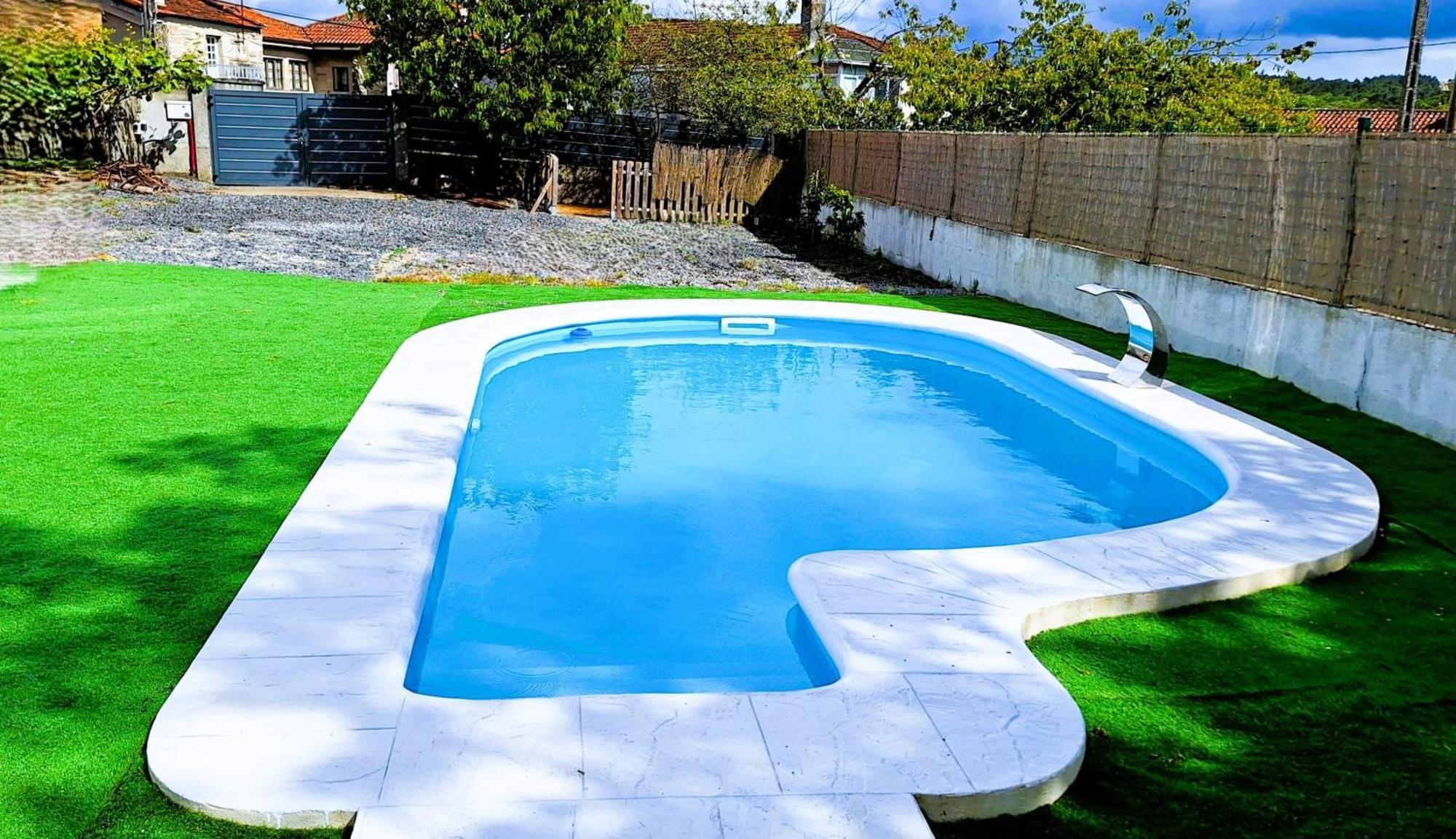Casa Carmen Freas Cea