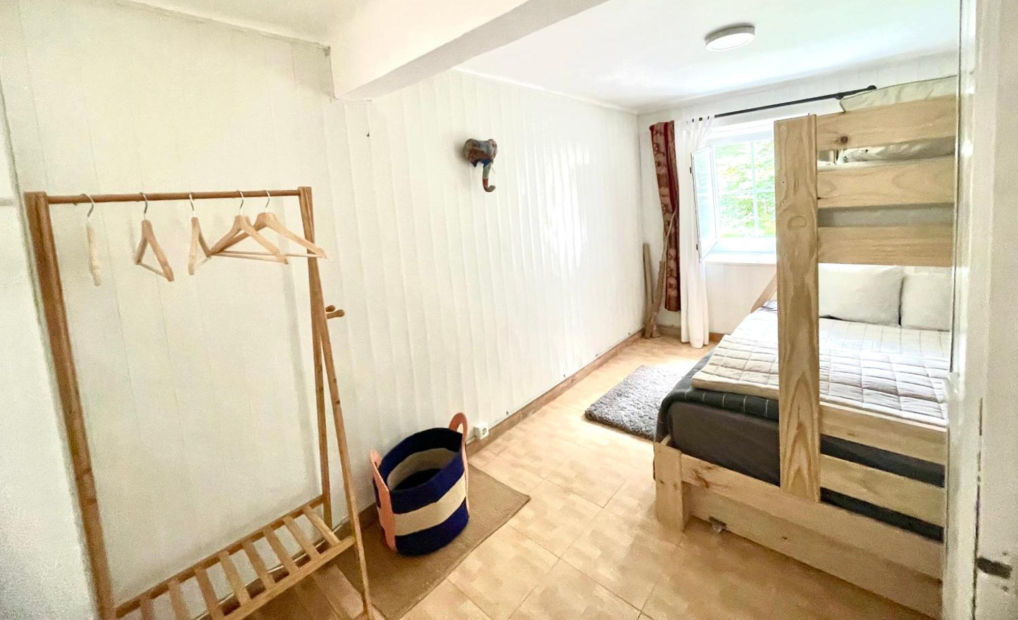 Apartamento Apto A Pie De Playa