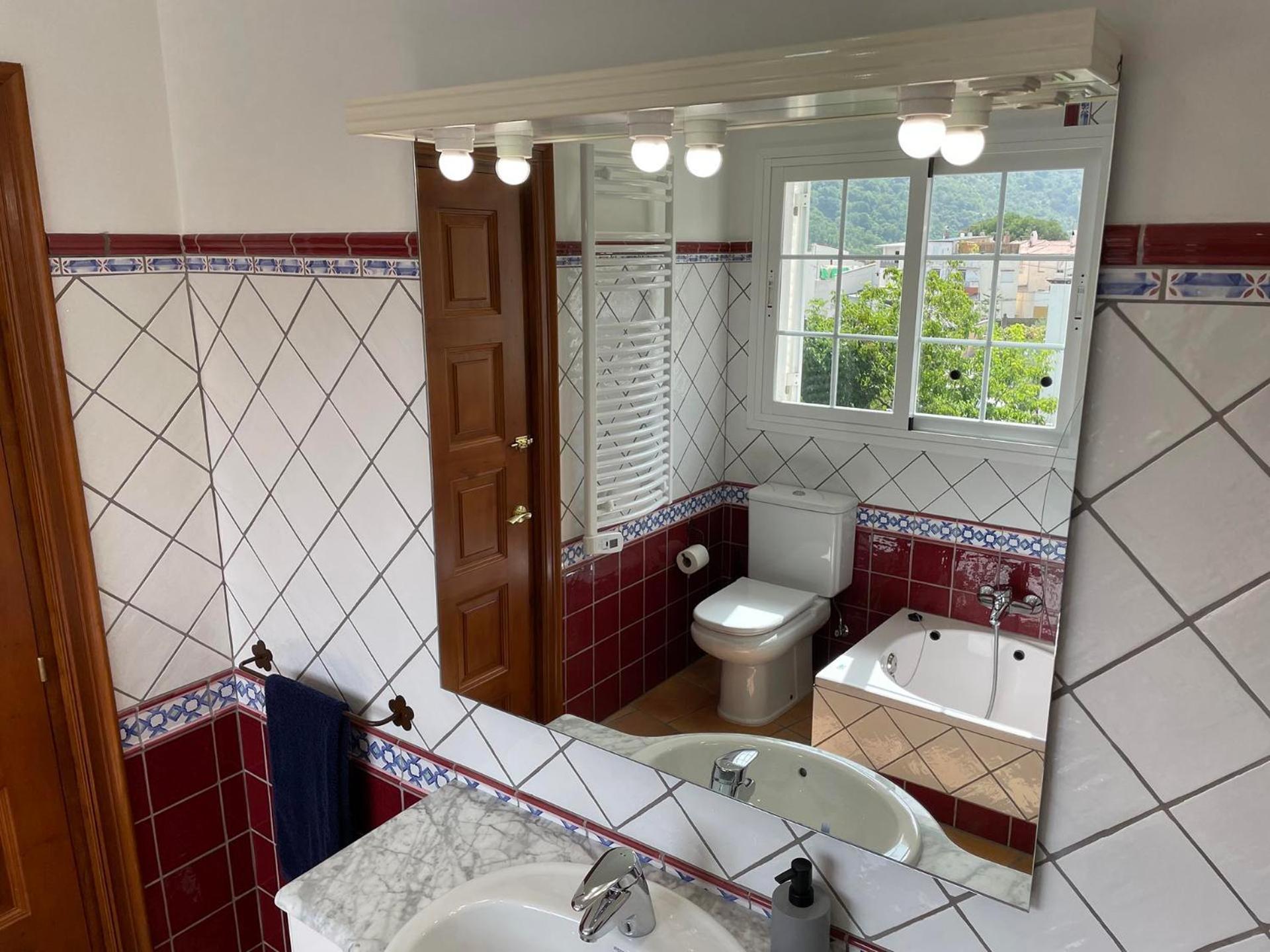 Ragon Residencial, 13 * Güéjar Sierra