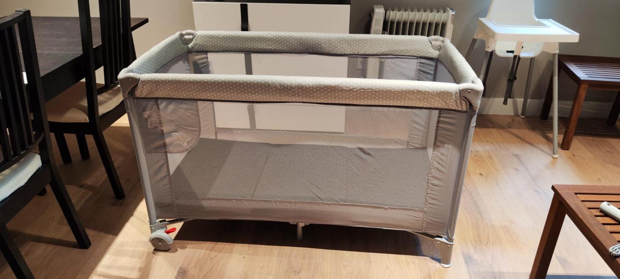 Apartamento La Casita De Lauri