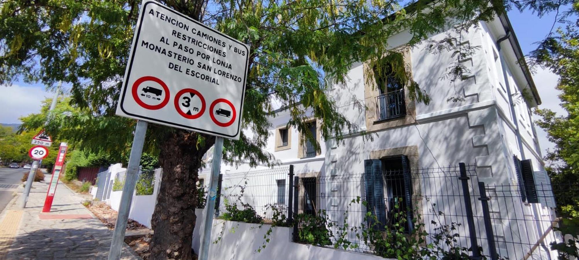 La Casita De Lauri
