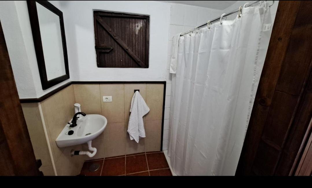 Privado, Piscina, Wifi Al Mejor Precio * San Juan de la Rambla
