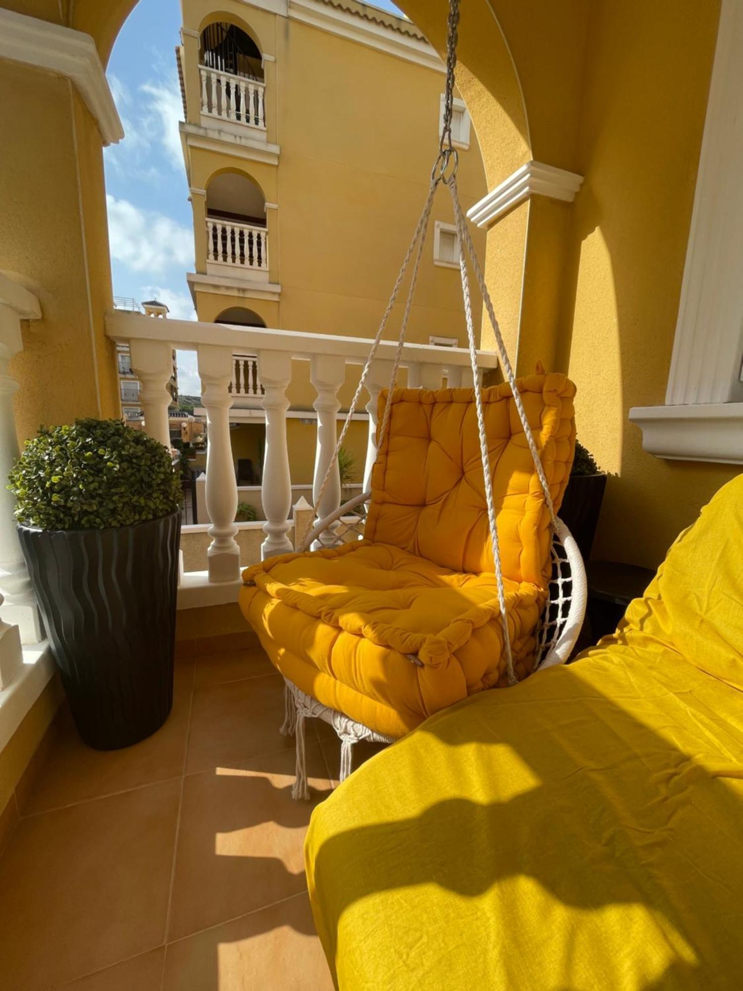 Apartment Casa Amarela Guesthouse, *