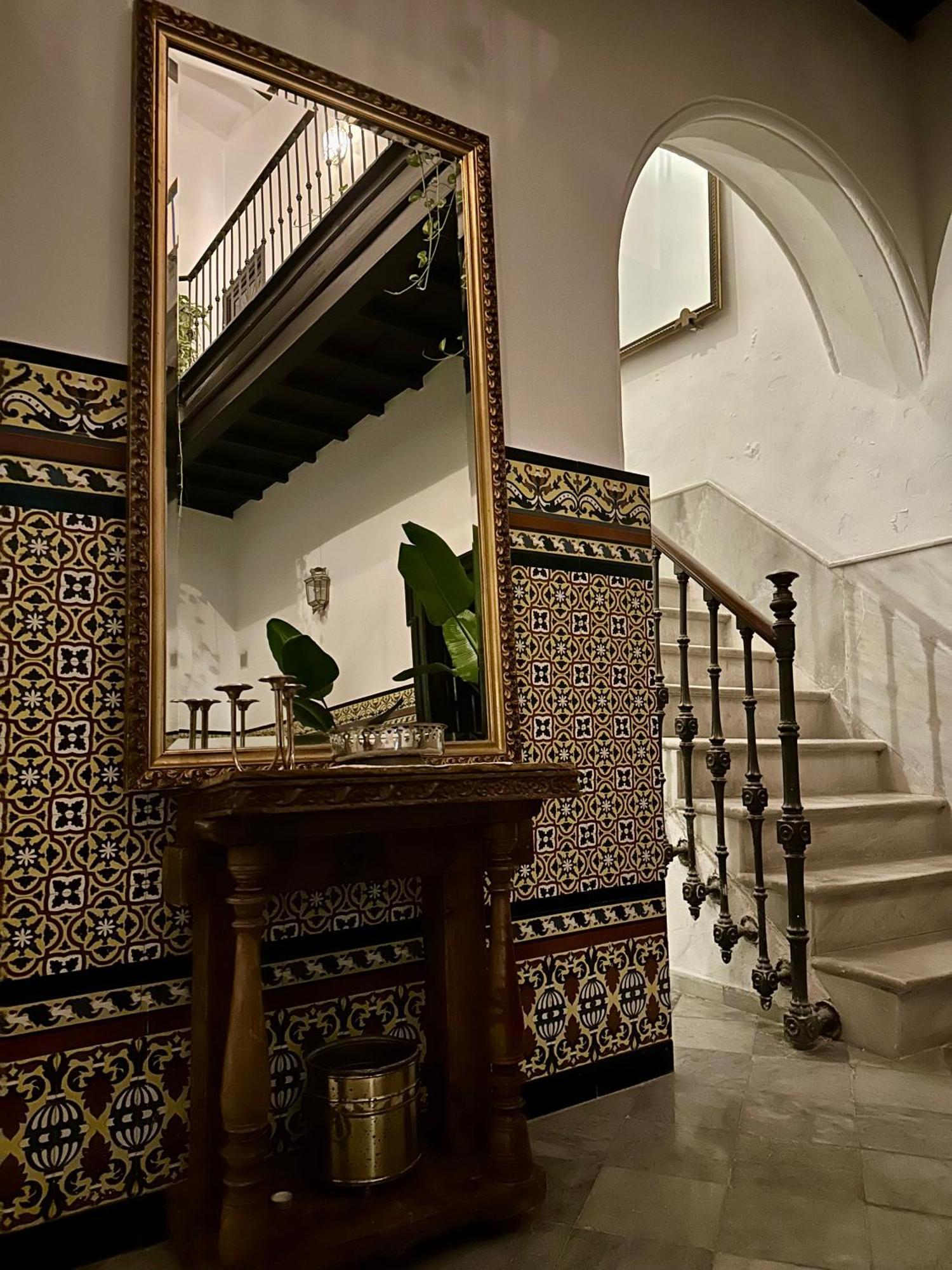 Guest house Casa Jaramago