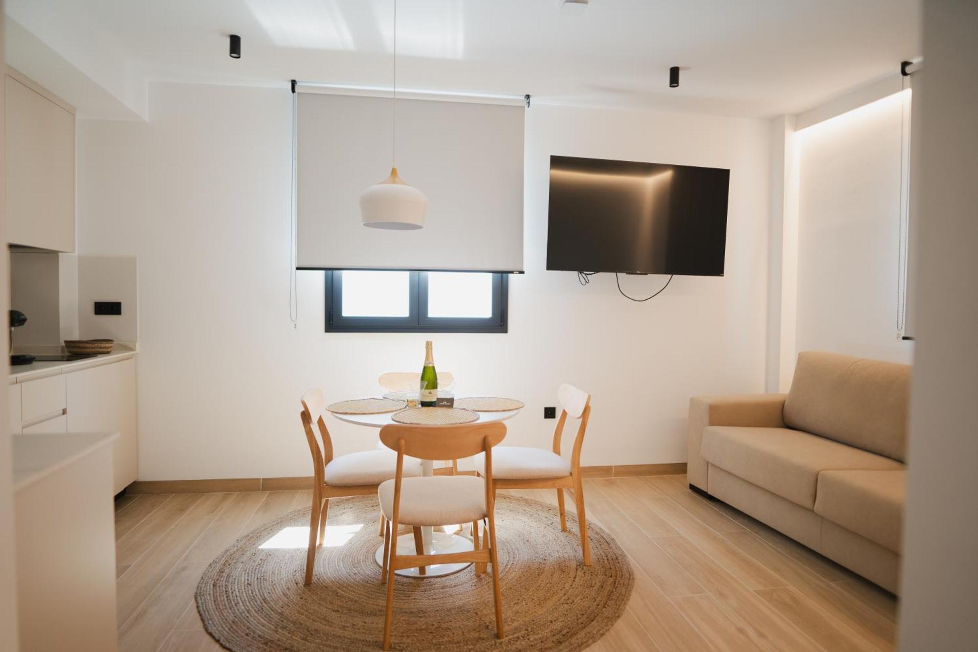 Azure Homes Conil De La Frontera