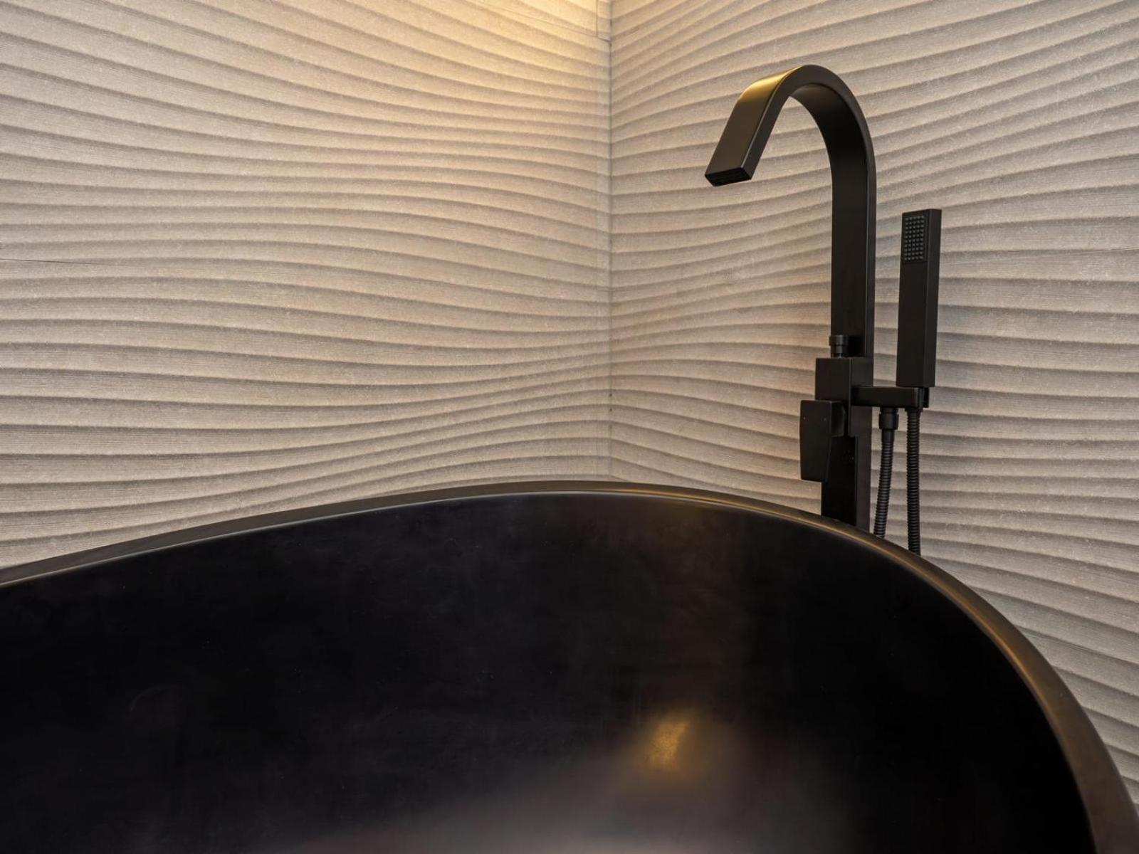 La Bodega De Casa La Esencia Apartamento