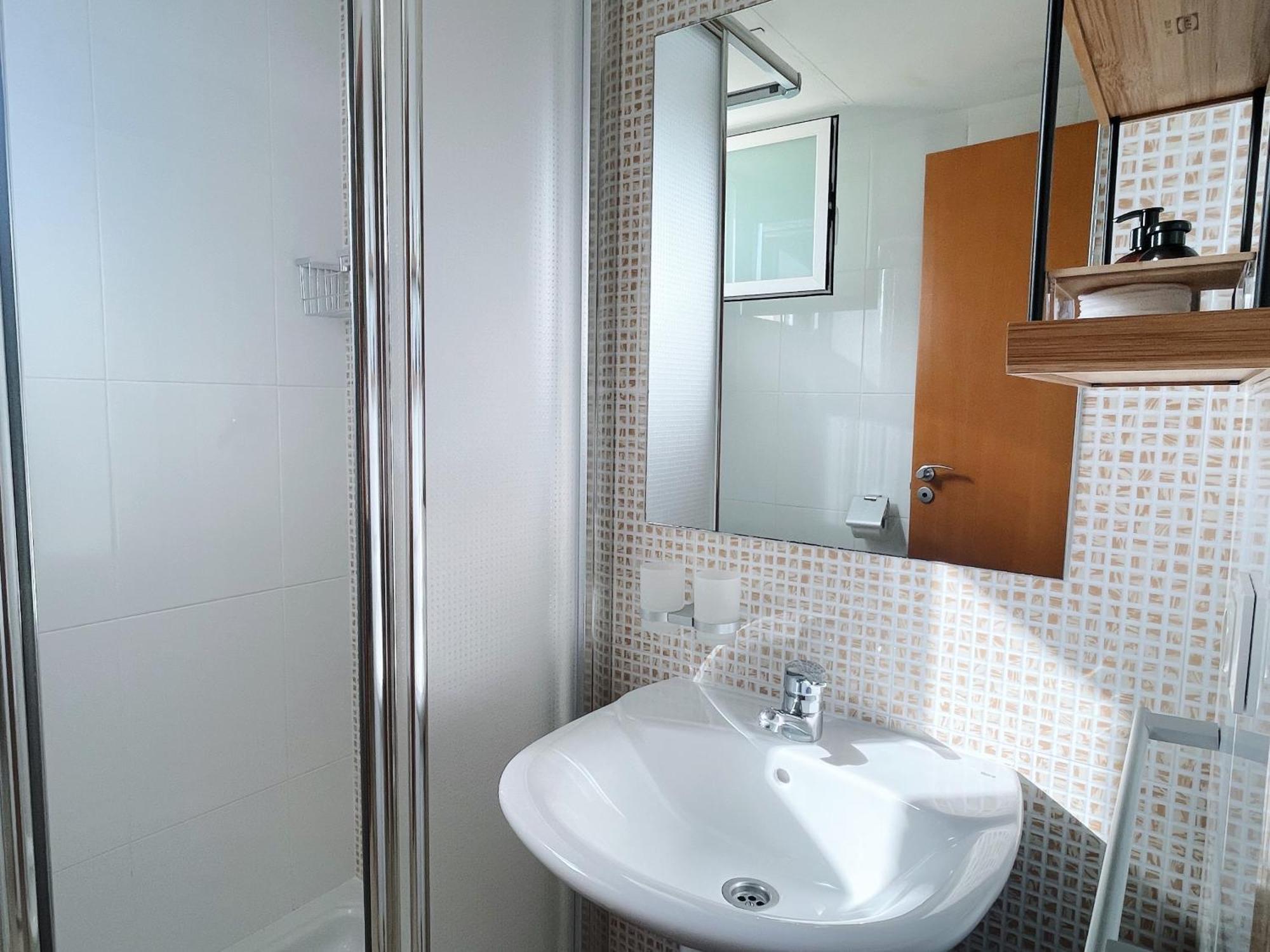 Marinao Apartamento Playa de Pobla de Farnals