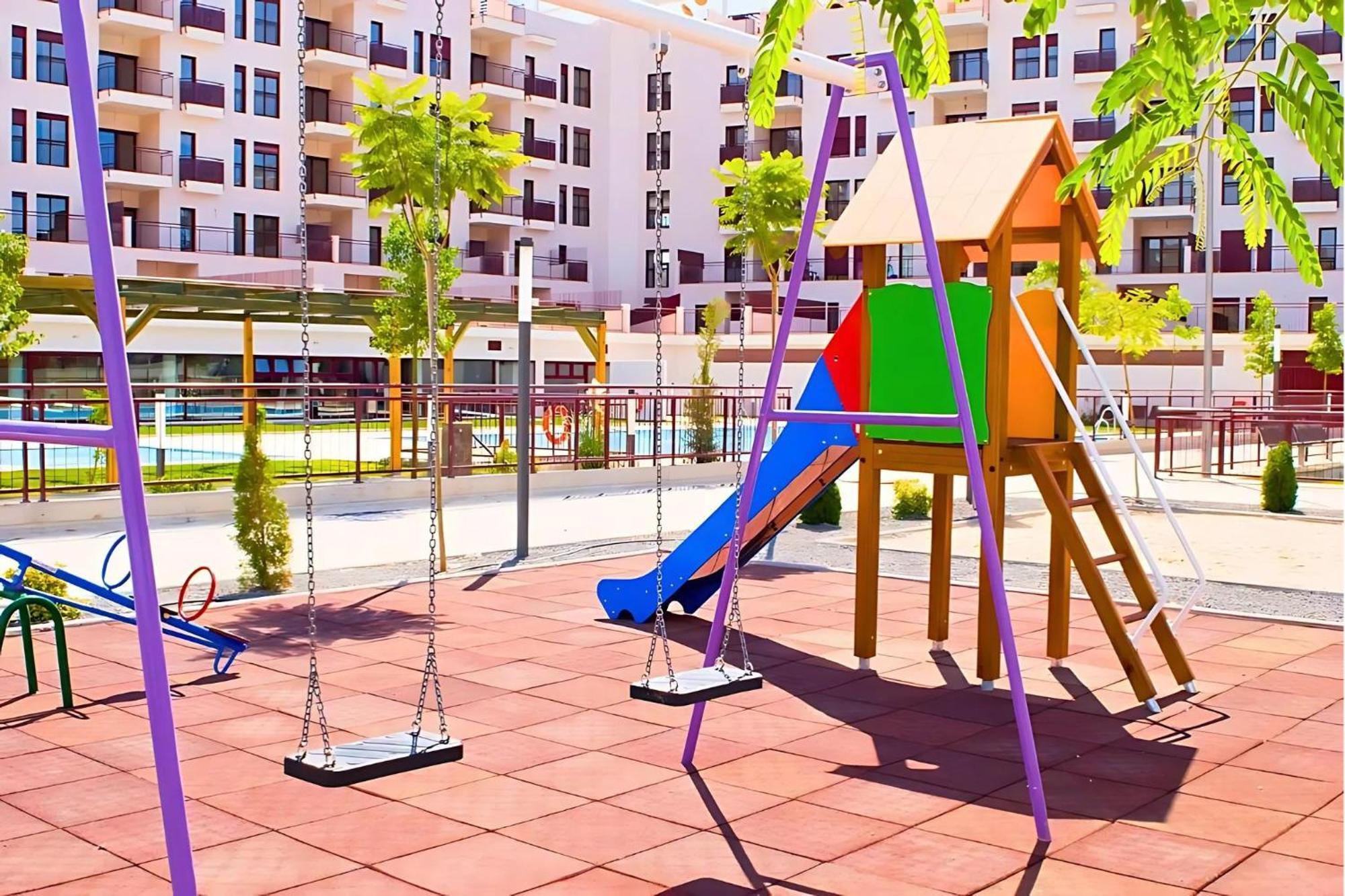 Balnea Experiences - Con Piscina Exterior, Jacuzzi Y Gimnasio