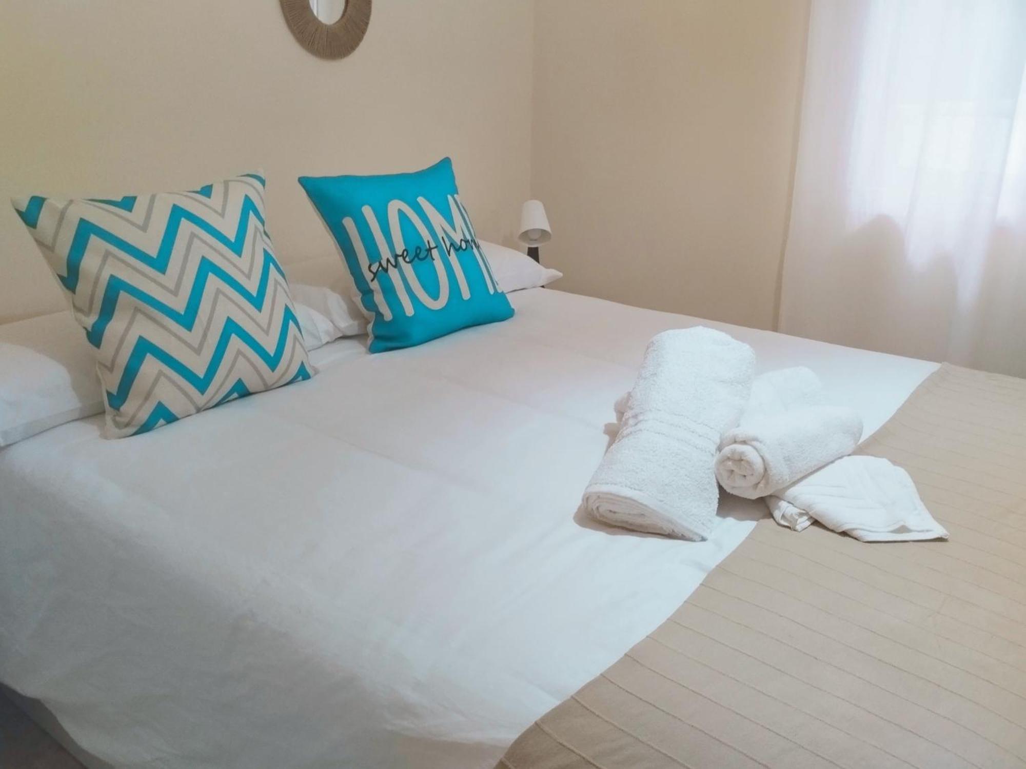 Apartment Brillante-vial *