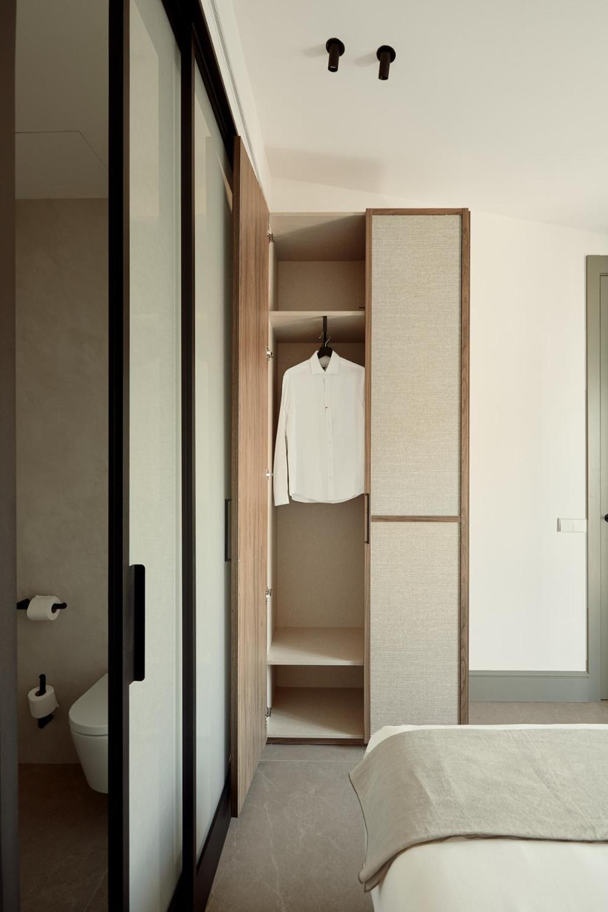 U-sense Gran Via Apartment Granada