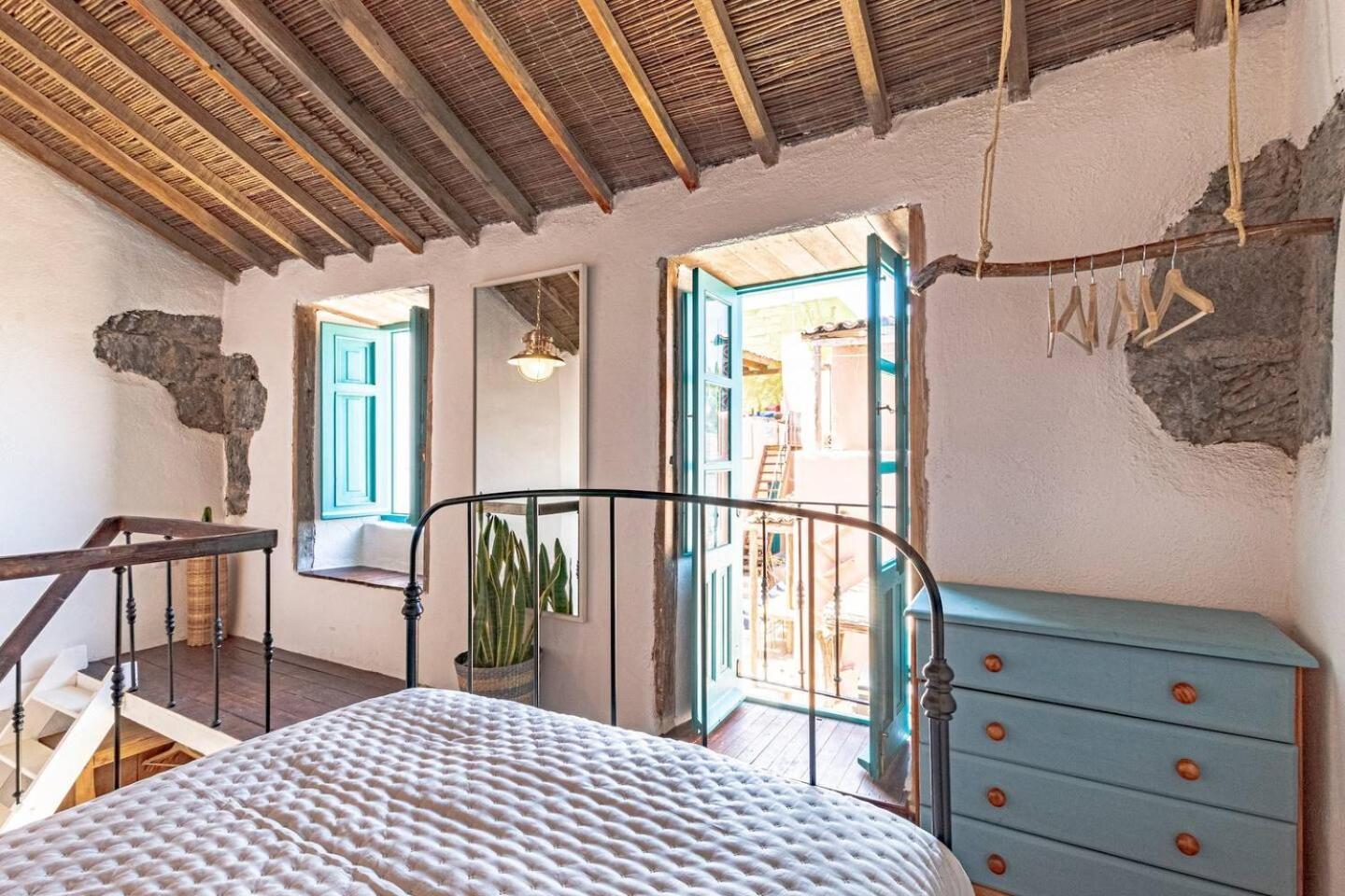 Villa Coocoomos Casa Moroccan Style *