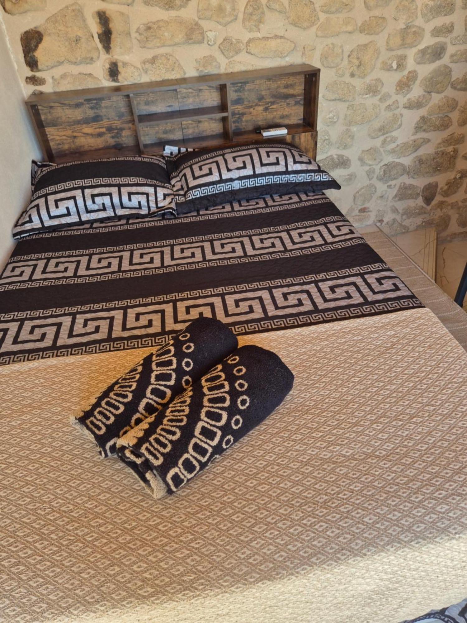 La Suites, Mirador De Alhamar Apartamento *