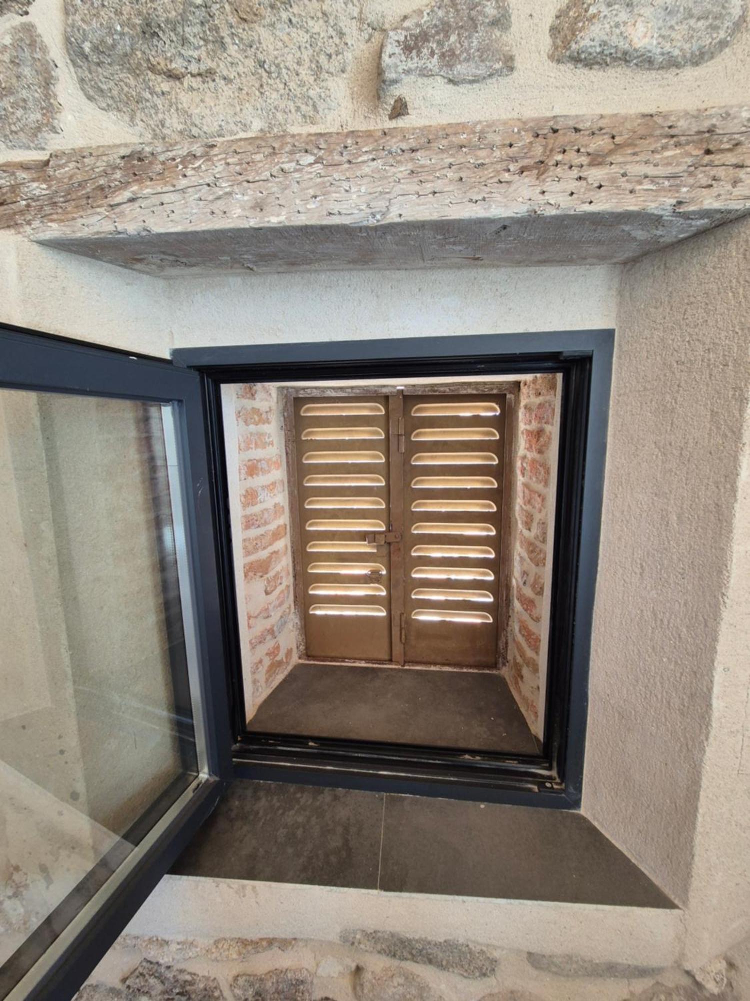 Apartamento La Suites, Mirador De Alhamar Trujillo