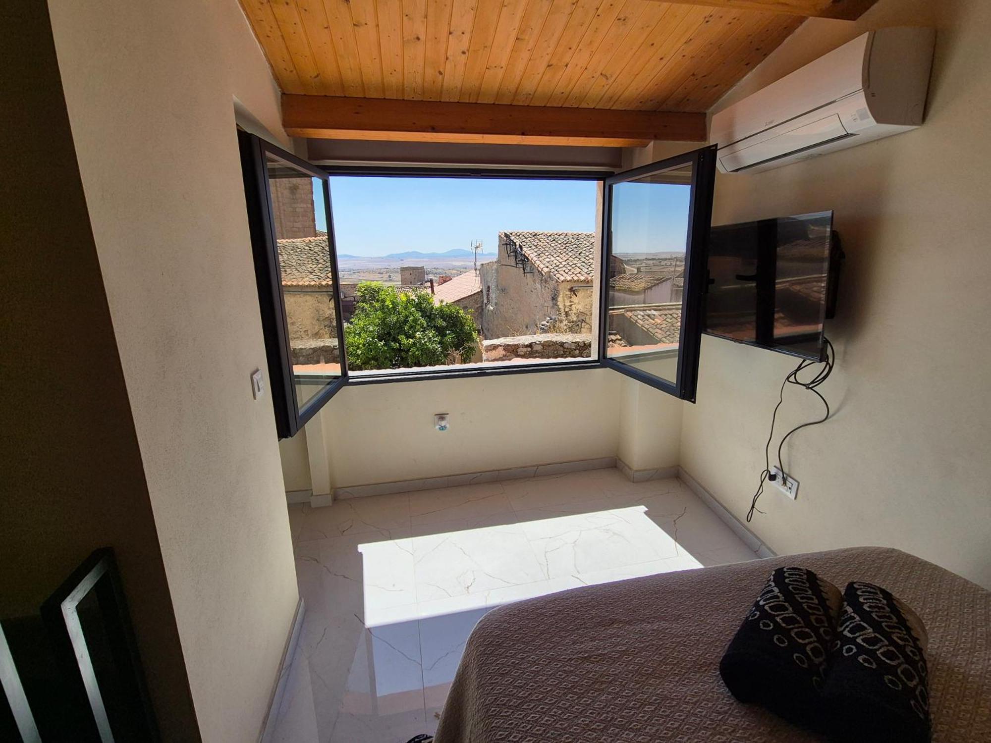 La Suites, Mirador De Alhamar *