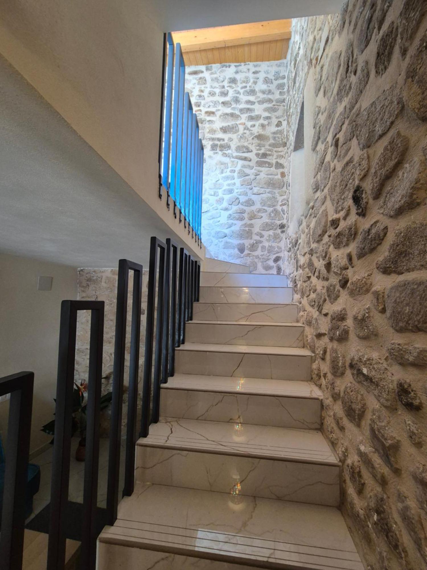 Apartamento La Suites, Mirador De Alhamar Trujillo