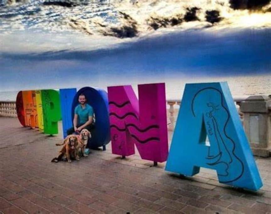 Olas *