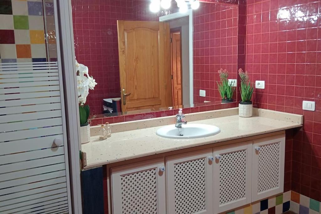 Apartamento Famarabeach2