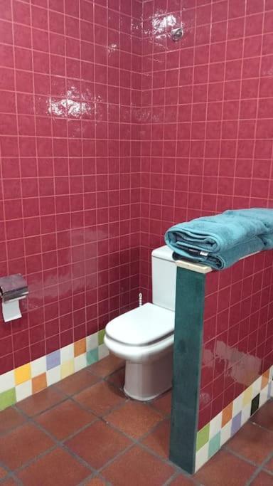 Apartamento Famarabeach2