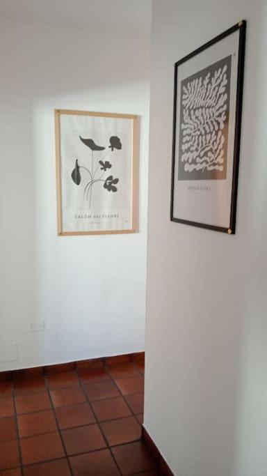 Apartamento Famarabeach2 *