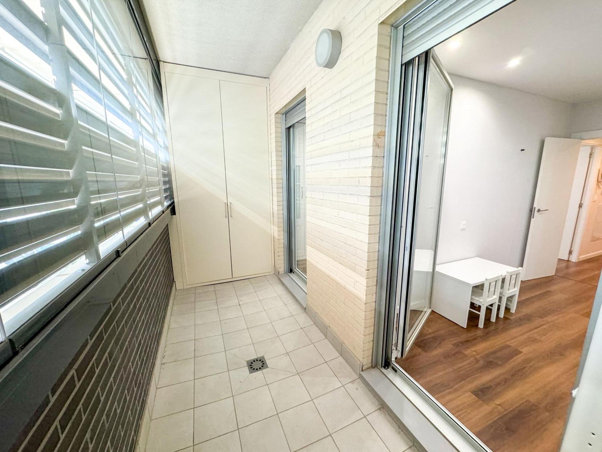 El Olivo Del Pilar Turistea Apartamento Zaragoza