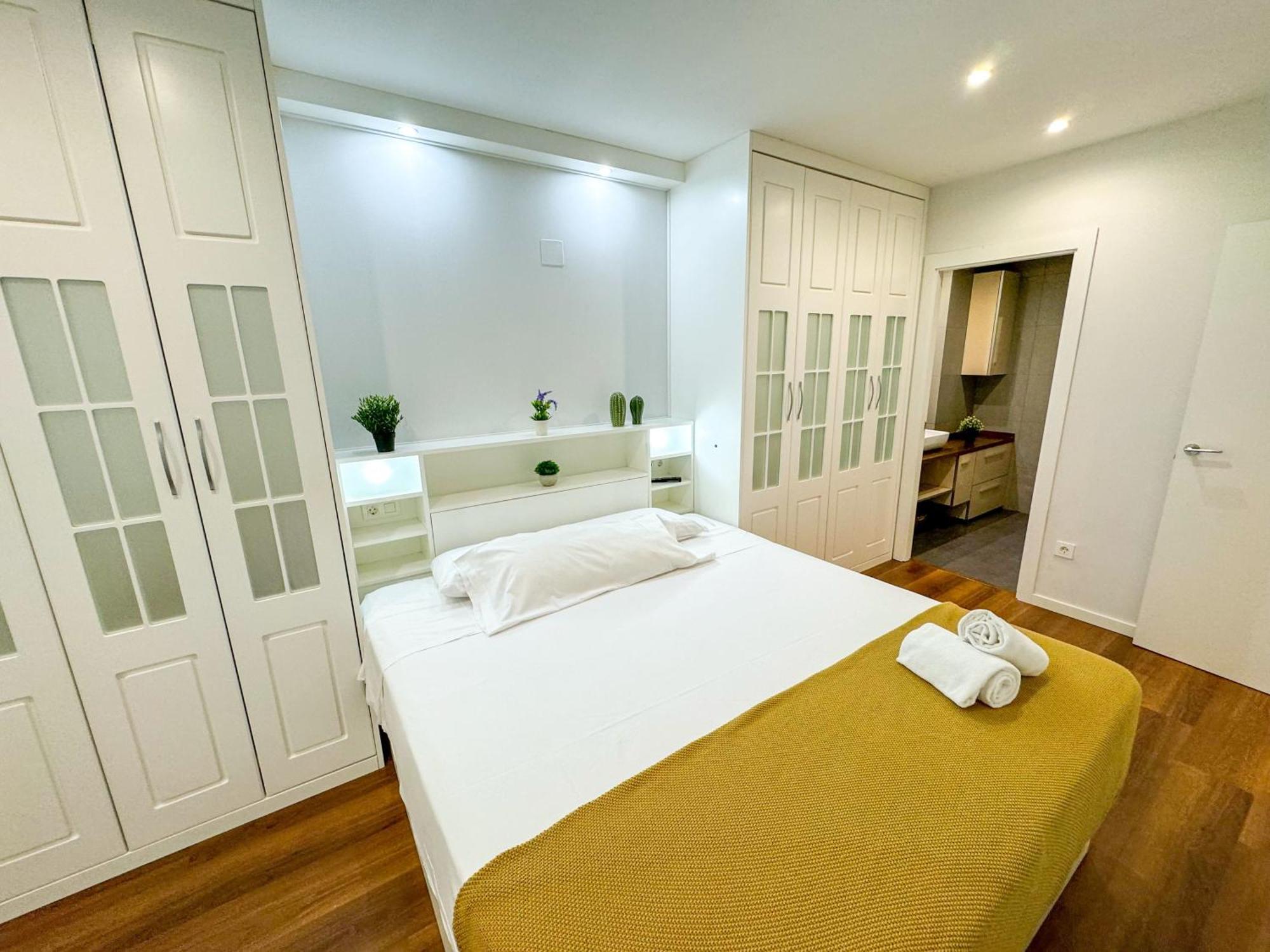 El Olivo Del Pilar Turistea Apartamento Zaragoza