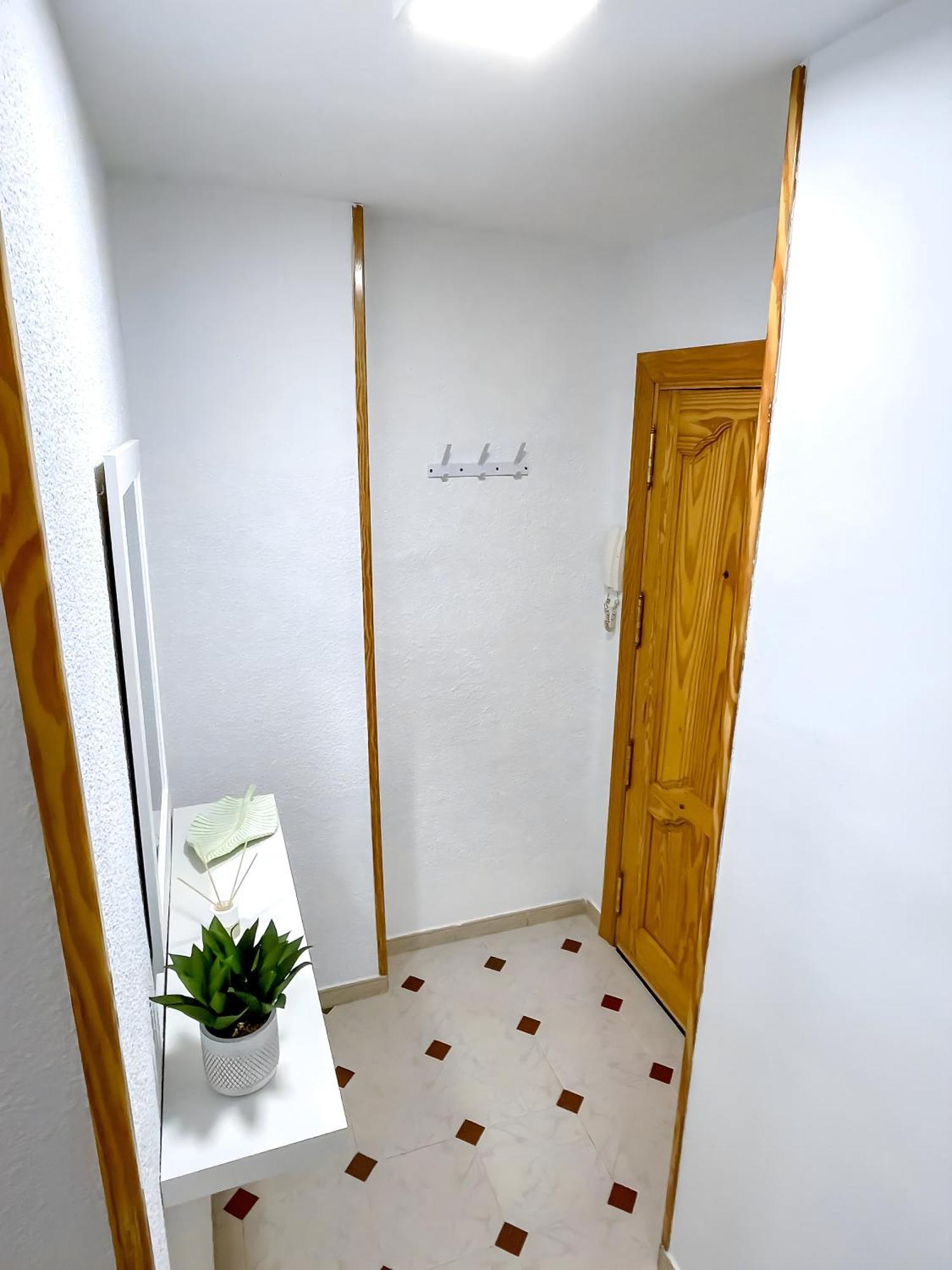 Apartamento Lumen