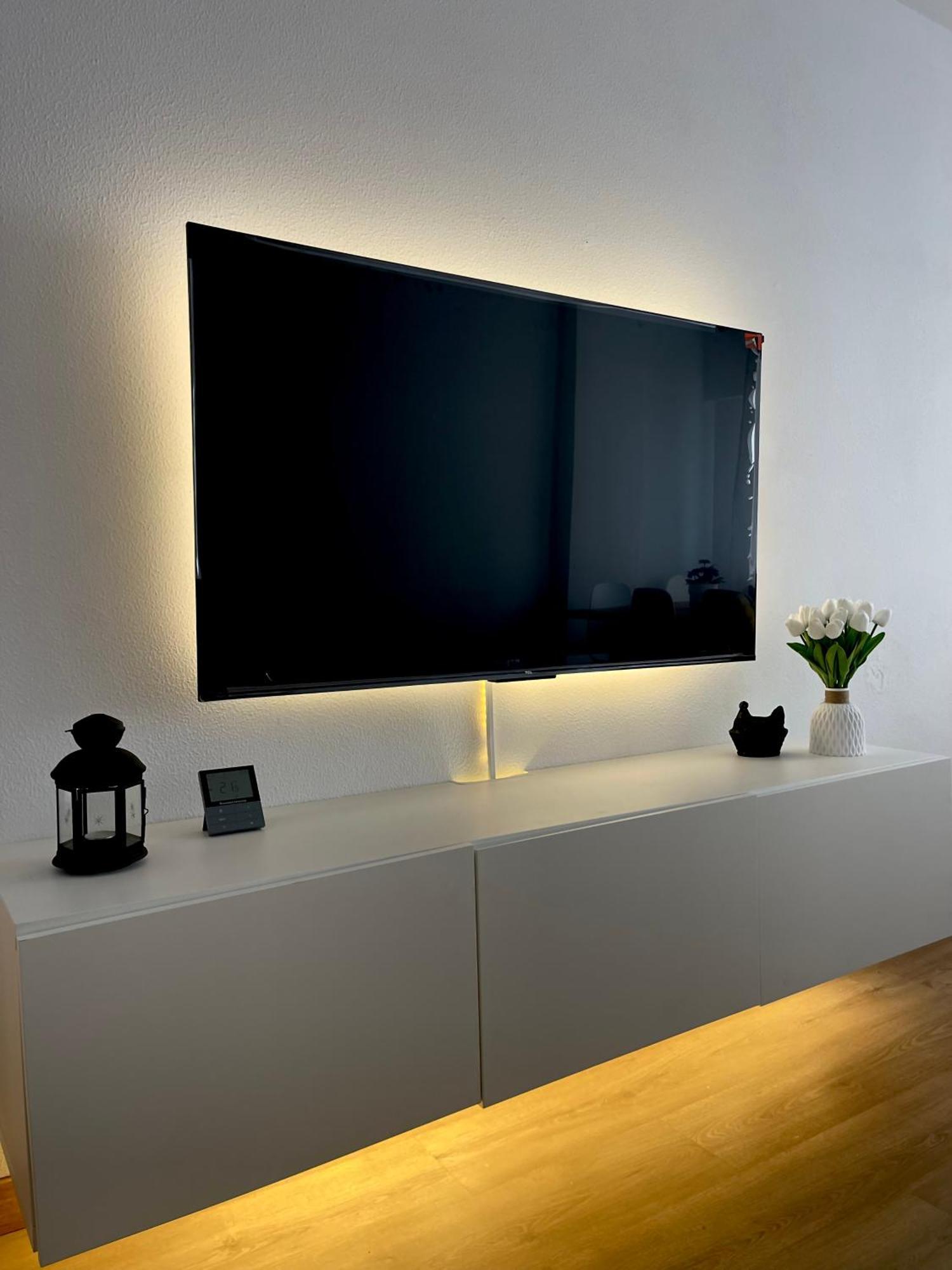 Apartment Lucus Urban Centre Lugo
