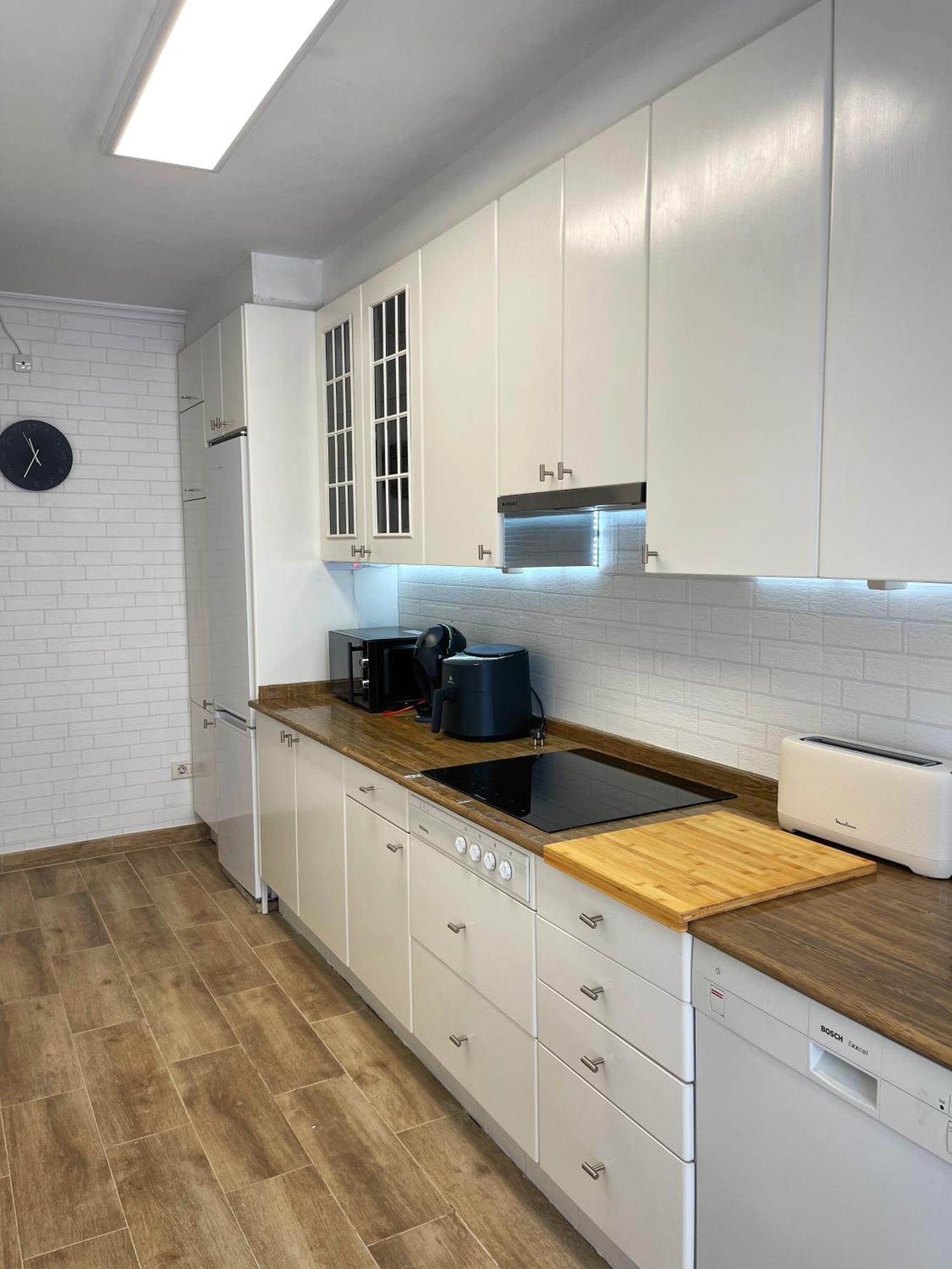 Lucus Urban Centre Apartment Lugo