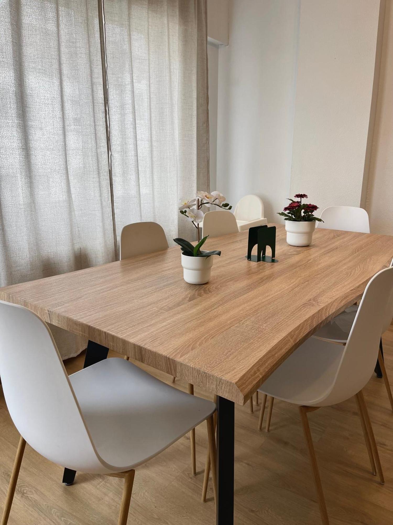 Lucus Urban Centre Apartment *
