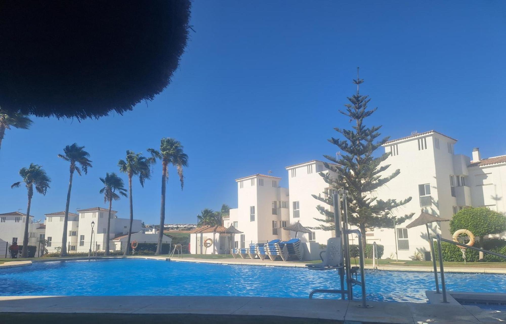 Casa Feliz - Penthouse In *