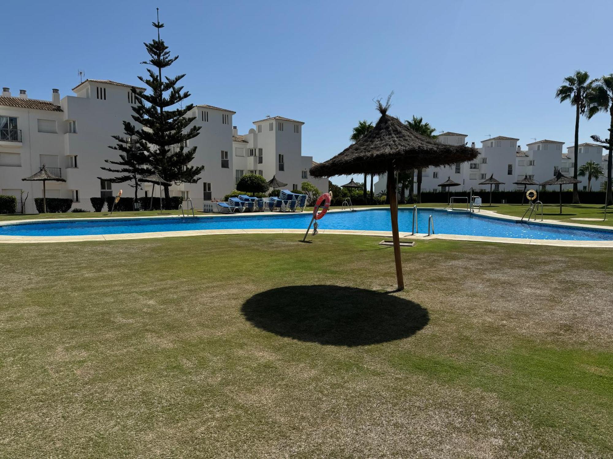 Casa Feliz - Penthouse In *