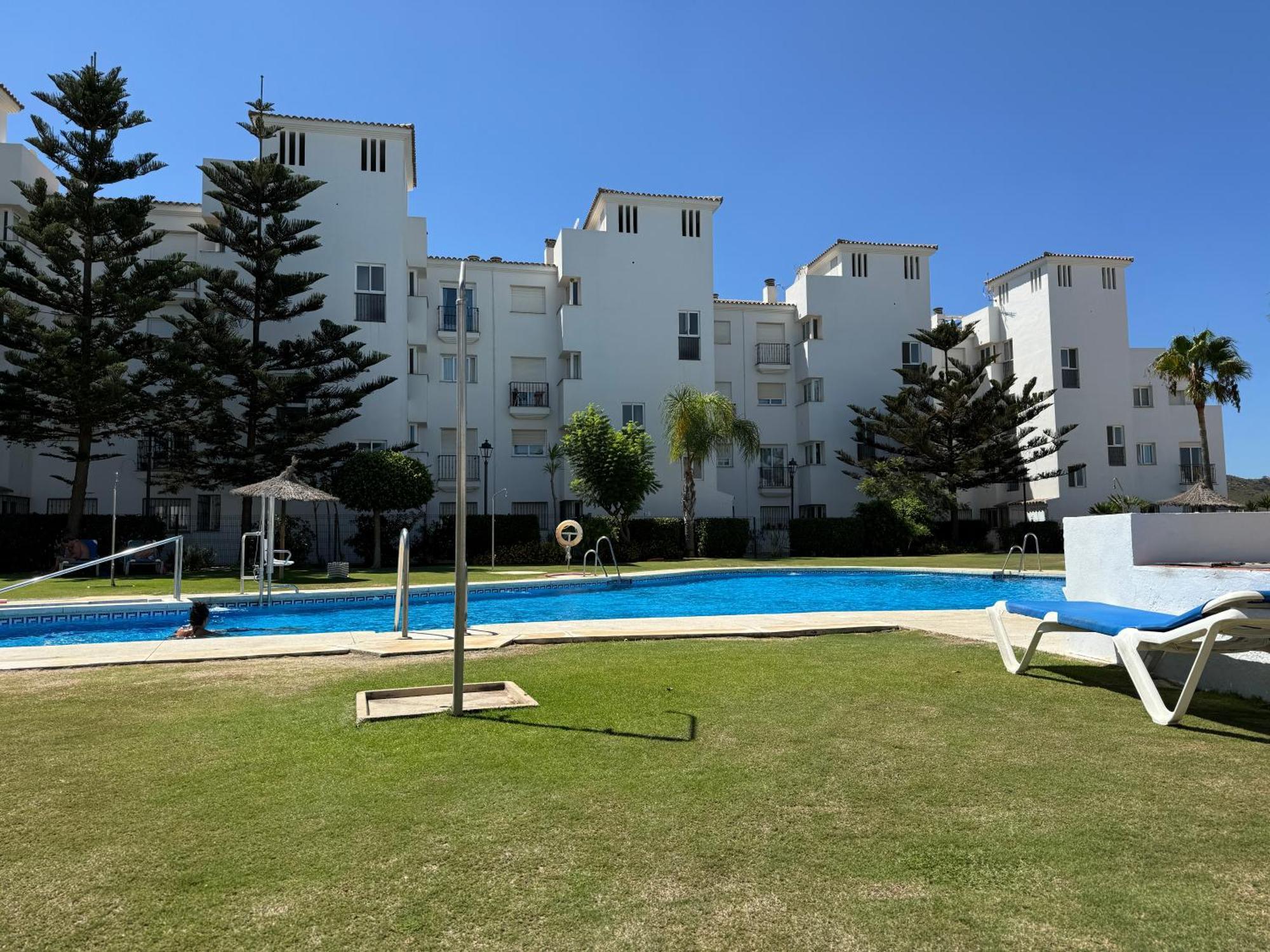 Apartamento Casa Feliz - Penthouse In