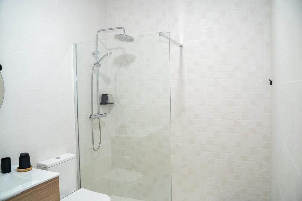 Apartamento Vacacional Hm *