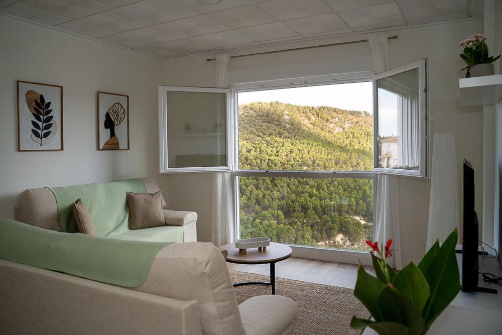 Apartamento Apartamento Vacacional Hm *