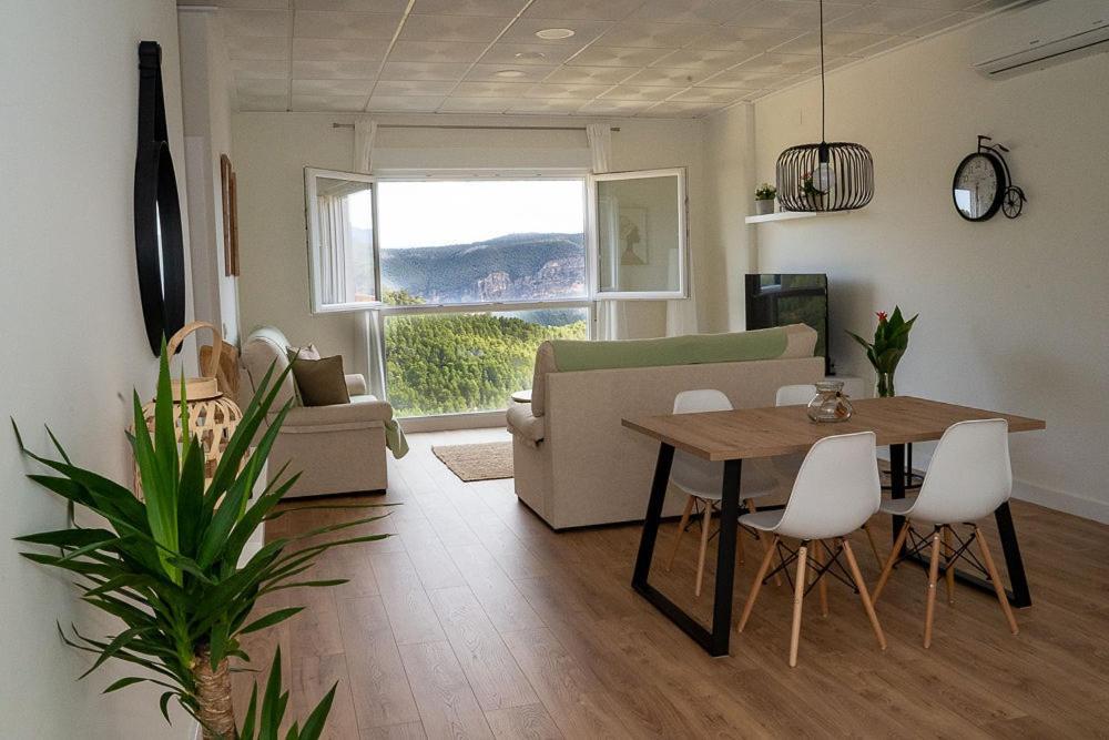 Apartamento Vacacional Hm Yeste