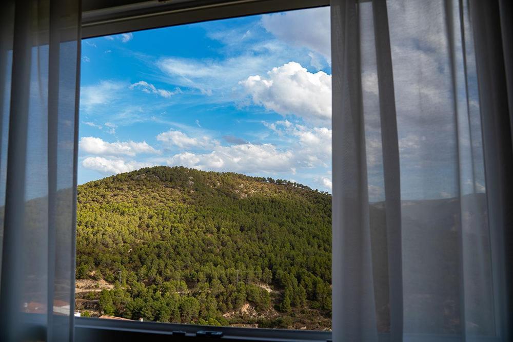 Apartamento Vacacional Hm *